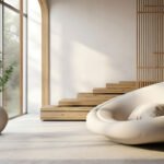 How to Choose the Perfect Neighborhood for Your Family