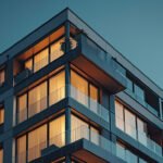 The Benefits of Investing in Real Estate for Long-Term Wealth