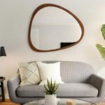 The Ultimate Guide to Home Staging for a Quick Sale