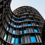 Top 10 Mistakes First-Time Homebuyers Make and How to Avoid Them